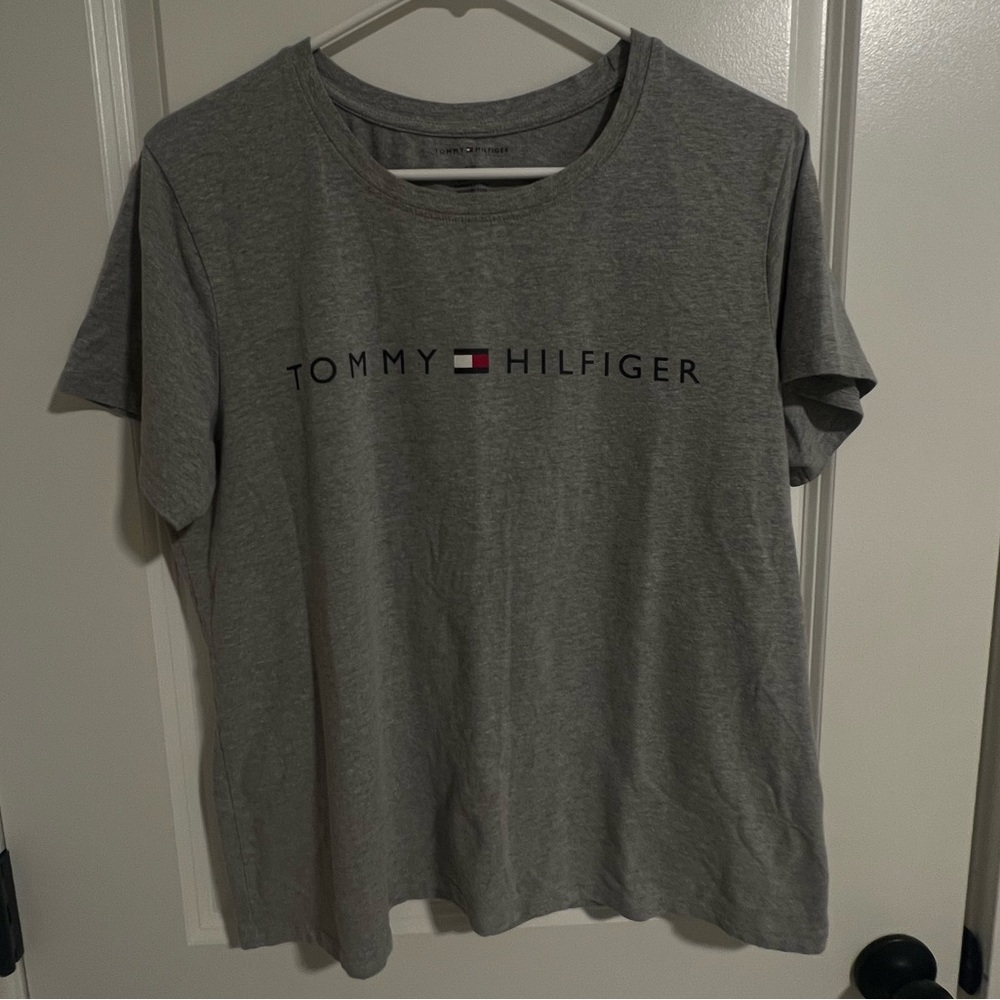 Tommy Hilfiger Tee